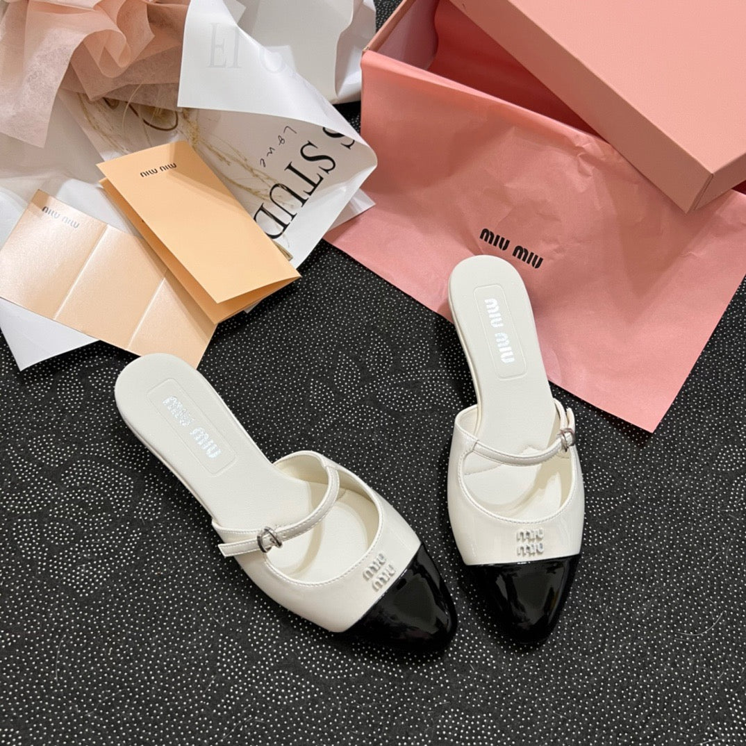 Miu Miu