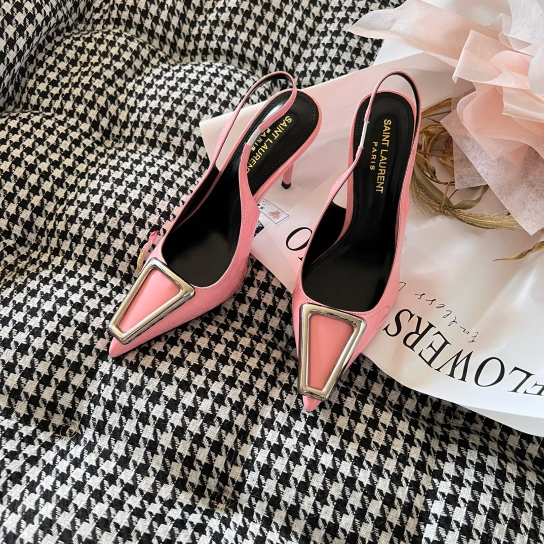 YSL
