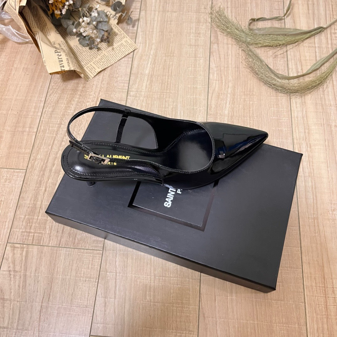 YSL