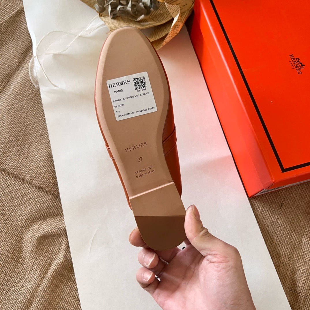 Hermes