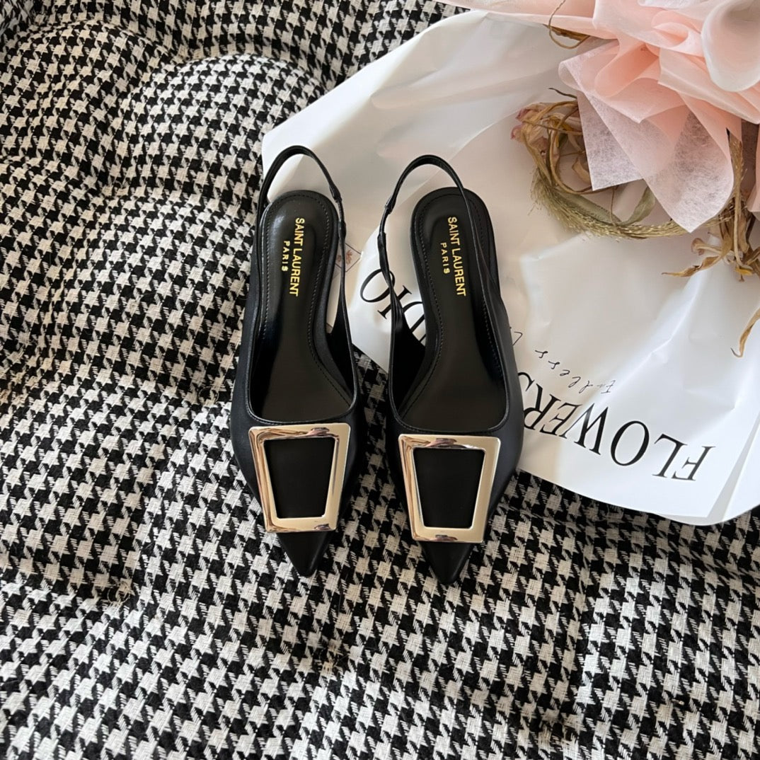 YSL