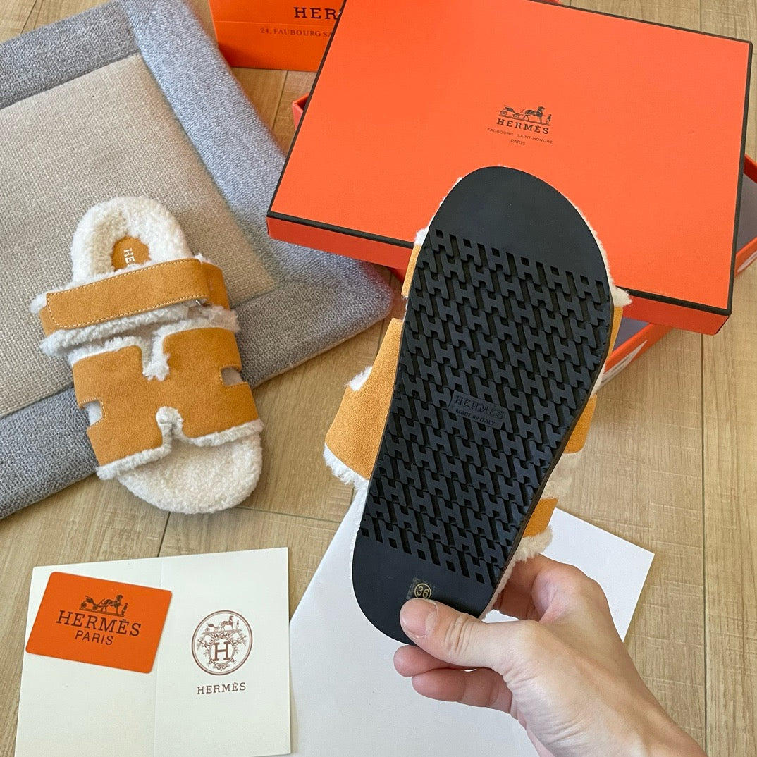 Hermes