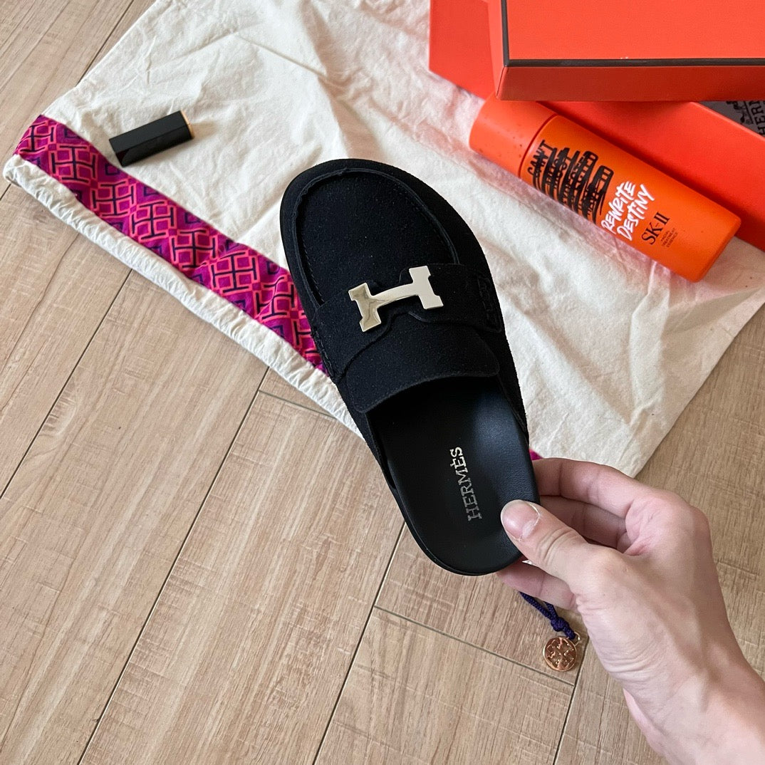 Hermes