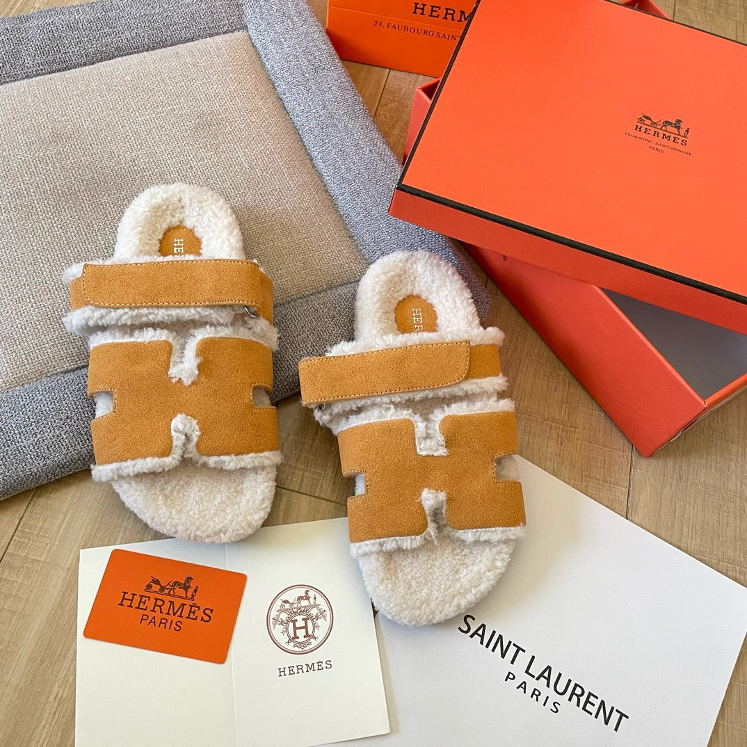 Hermes