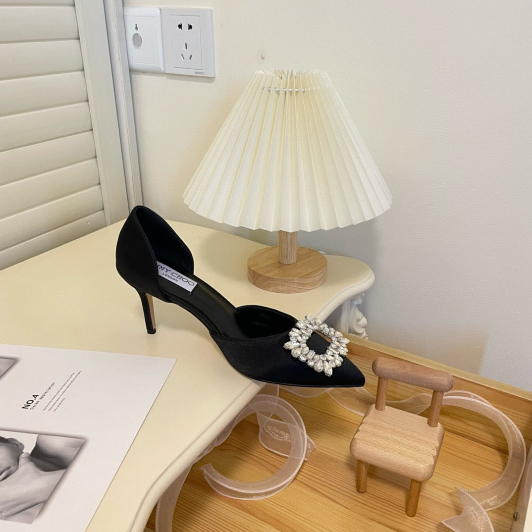 JIMMY CHOO
