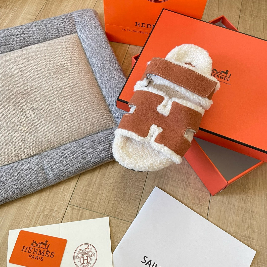 Hermes