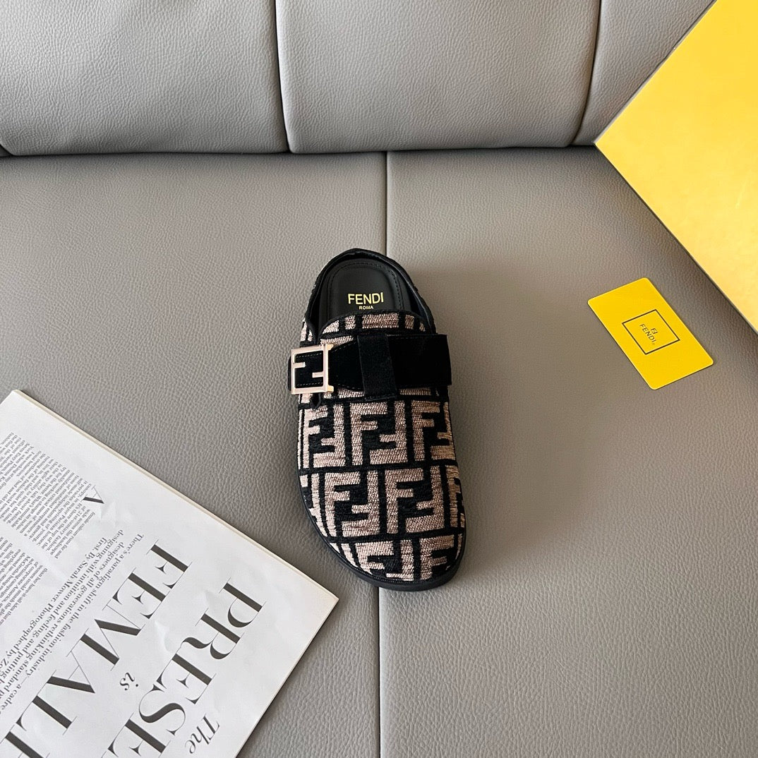 FENDI