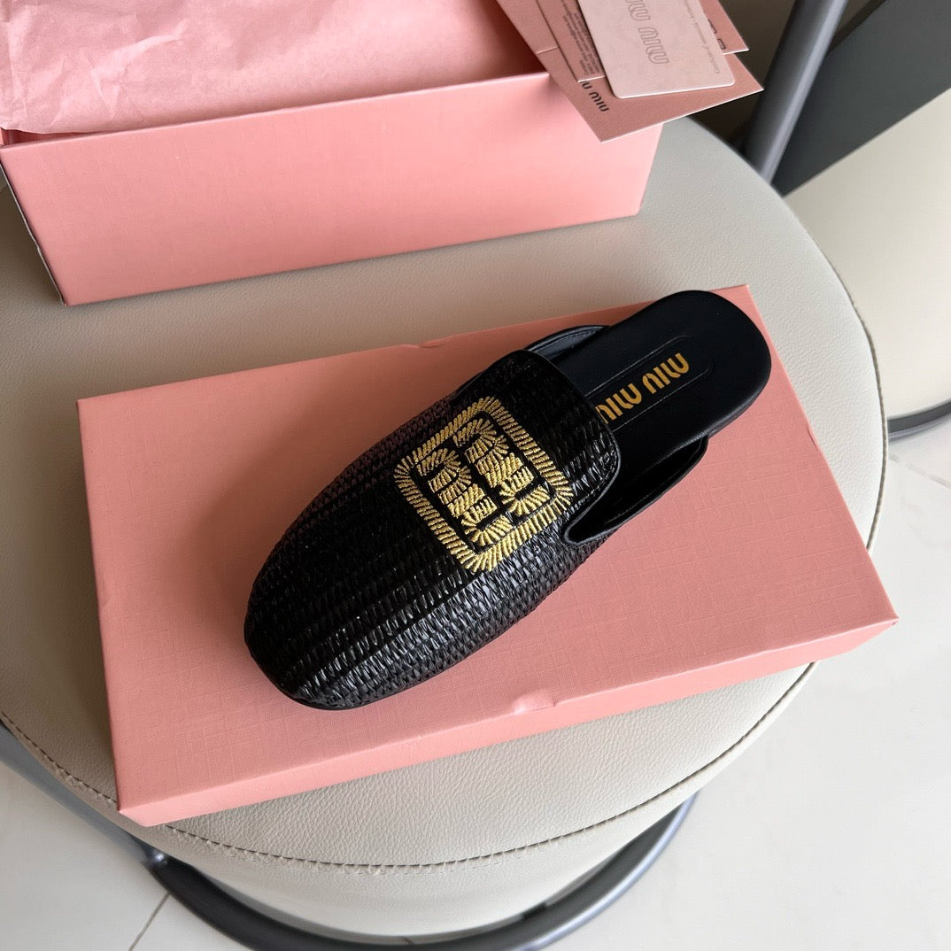 Miu Miu