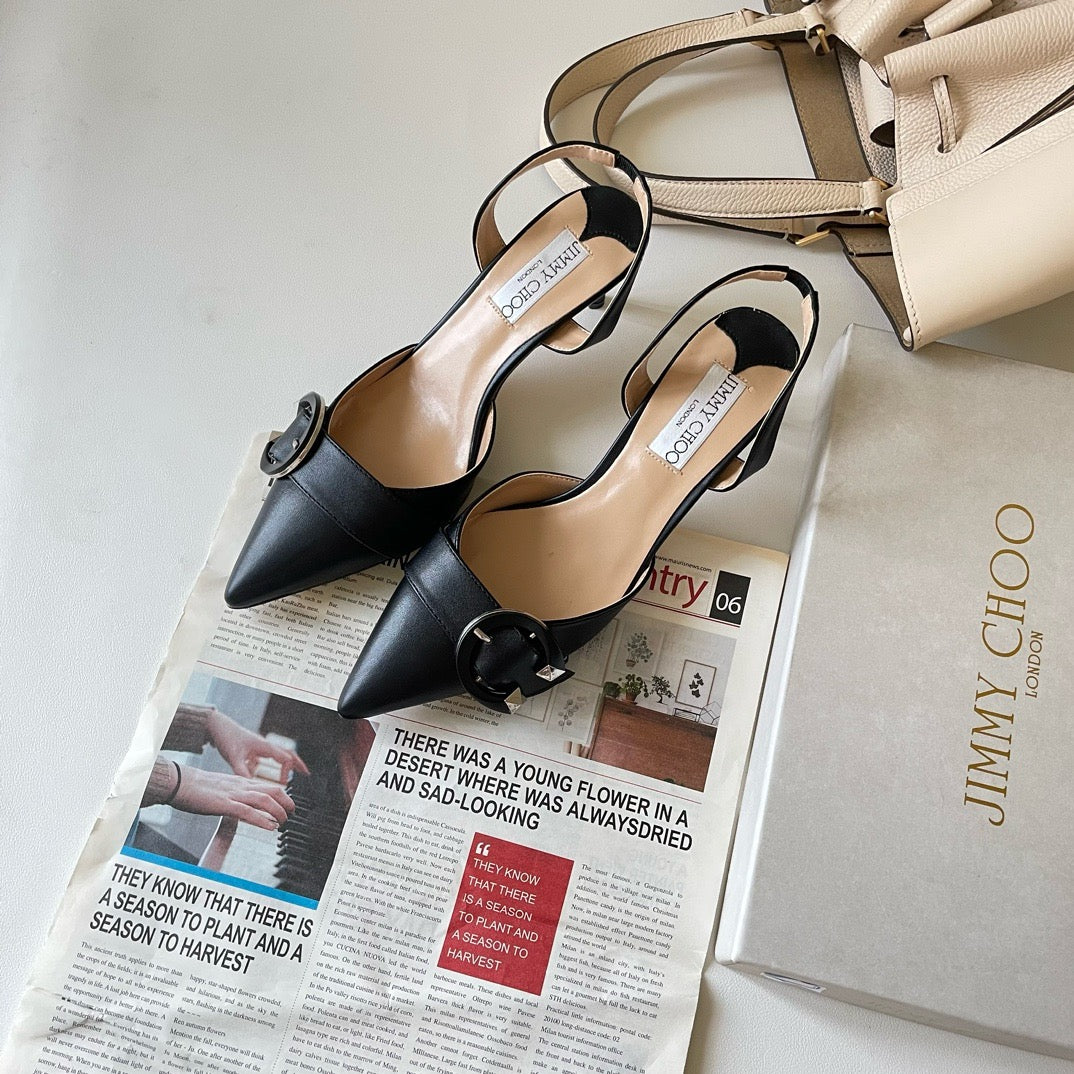 JIMMY CHOO