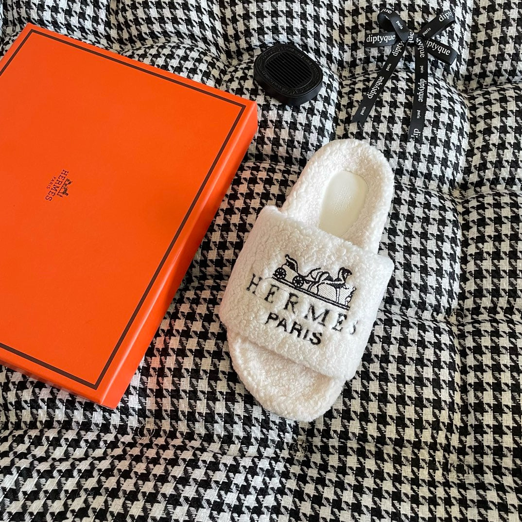 Hermes