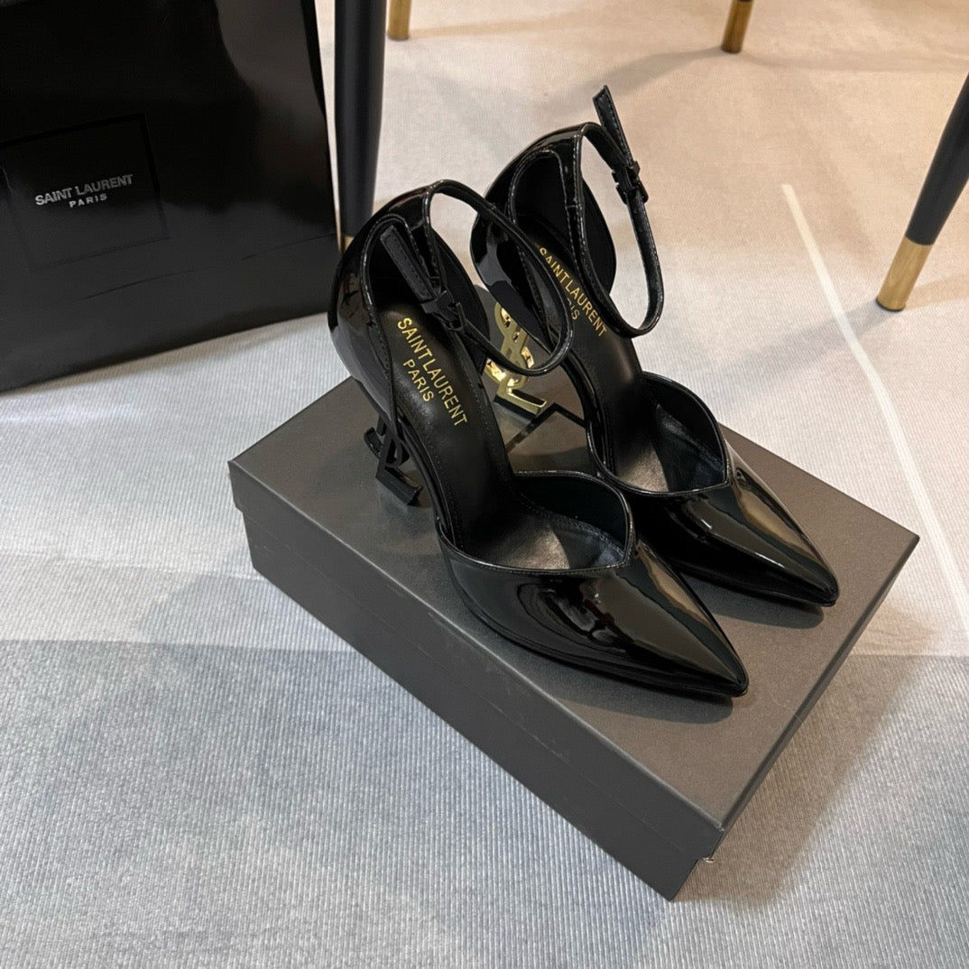 YSL