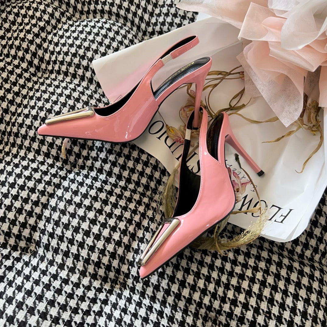 YSL