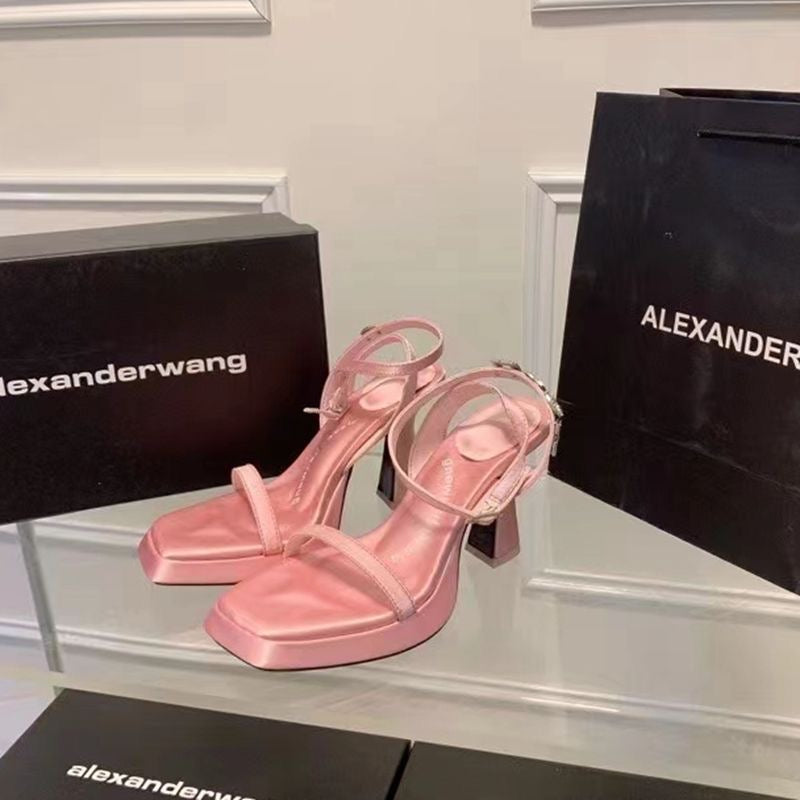 ALEXANDERWANG