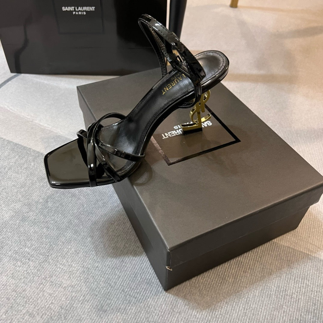 YSL