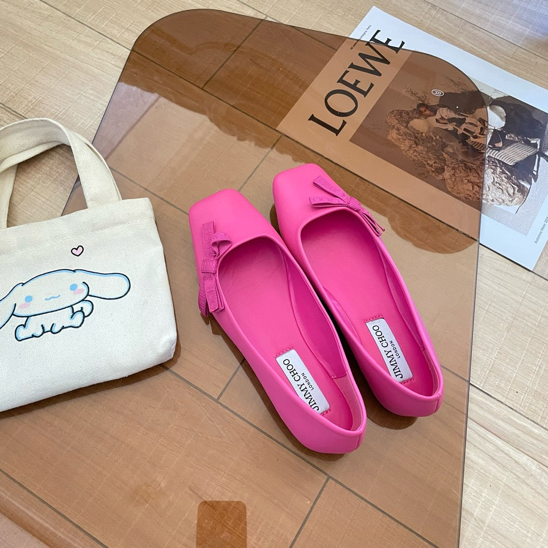 JIMMY CHOO