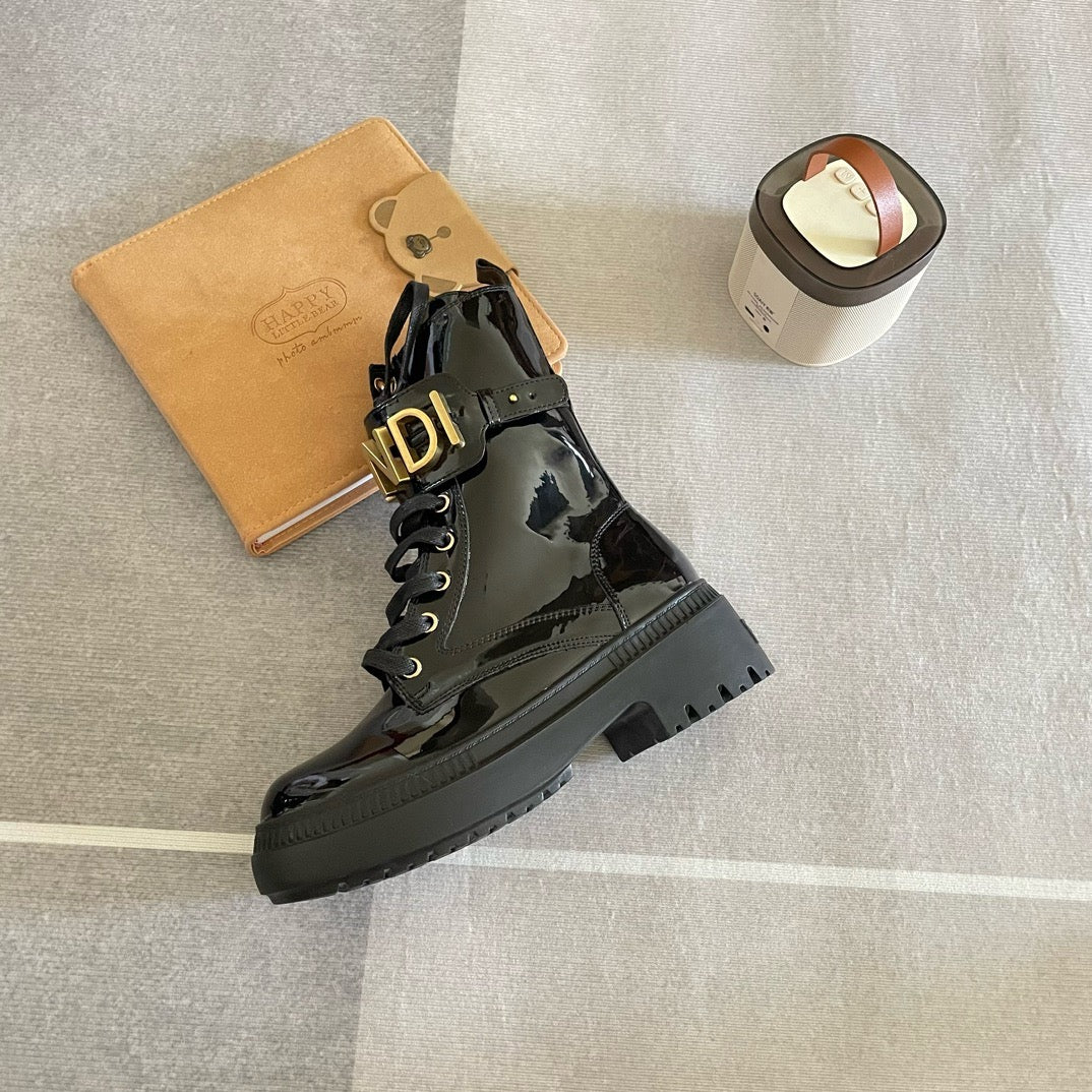 FENDI