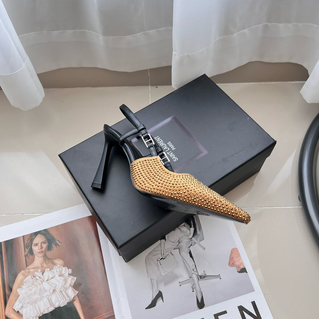 YSL