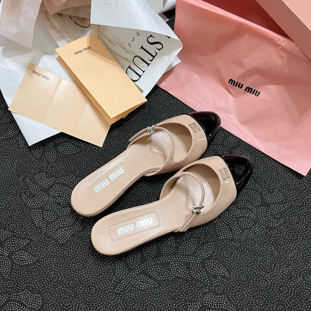 Miu Miu