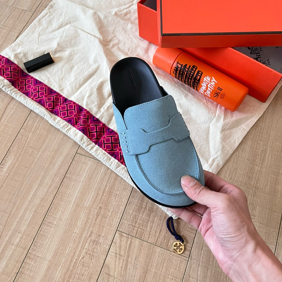Hermes