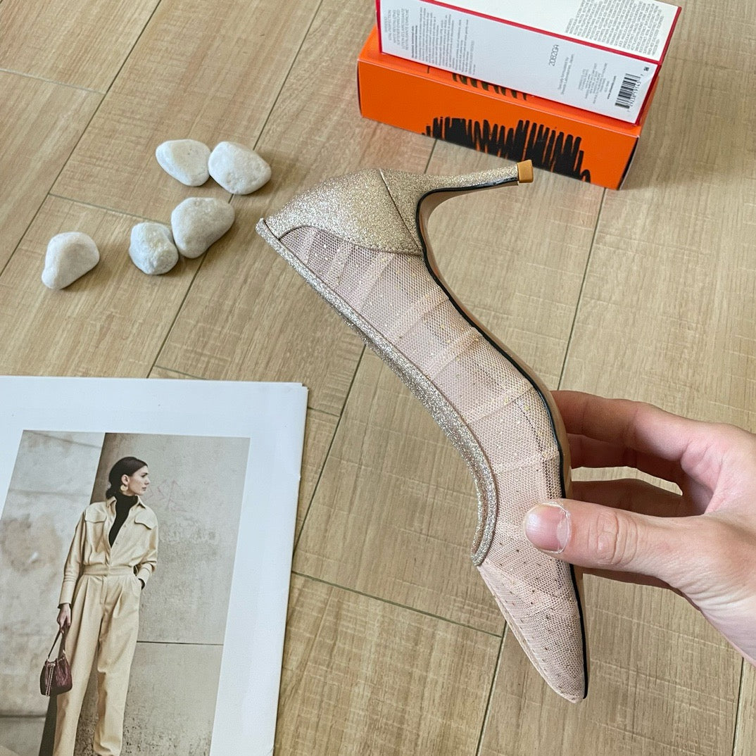 JIMMY CHOO