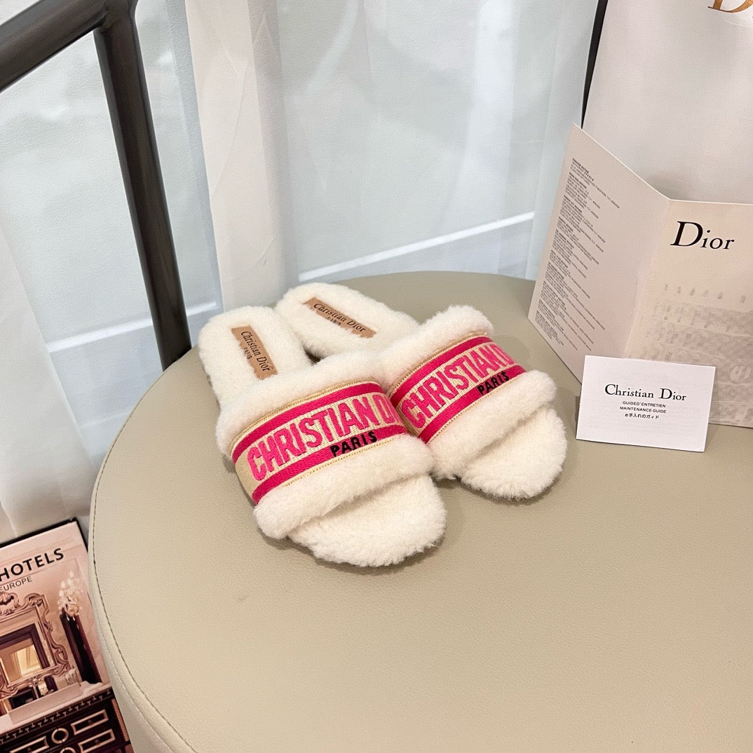 Dior