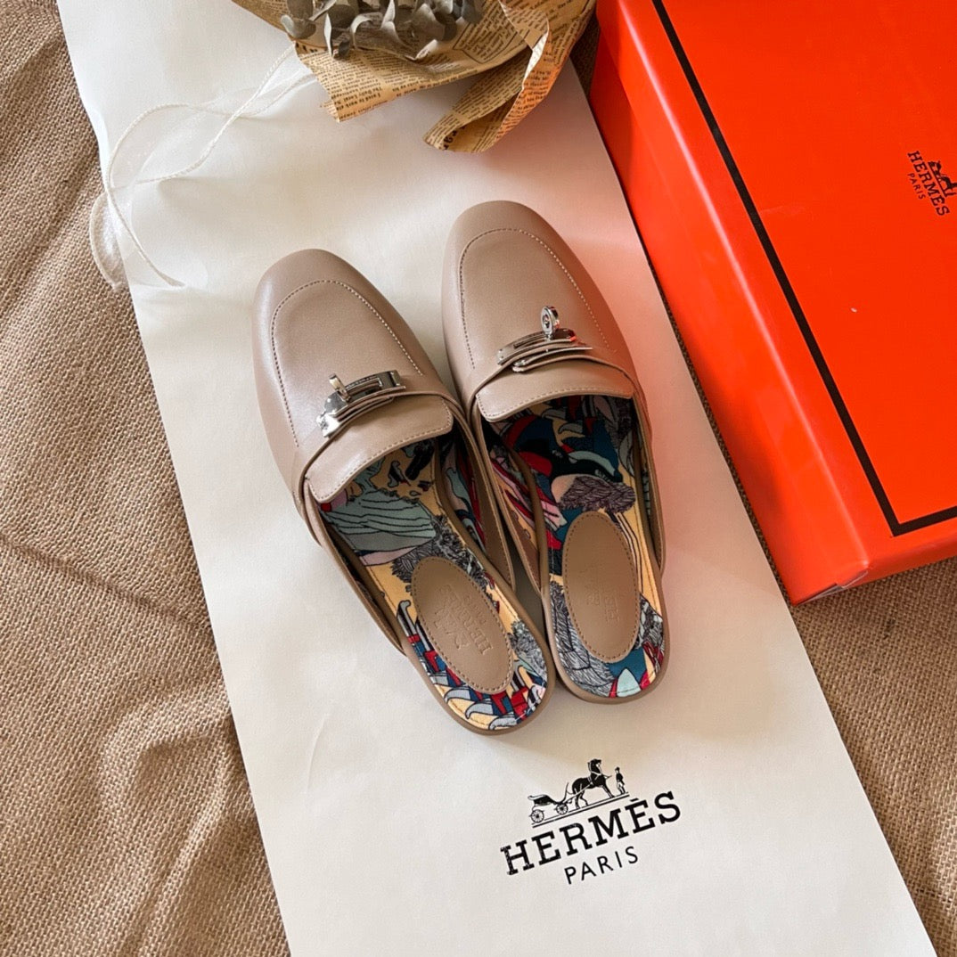 Hermes