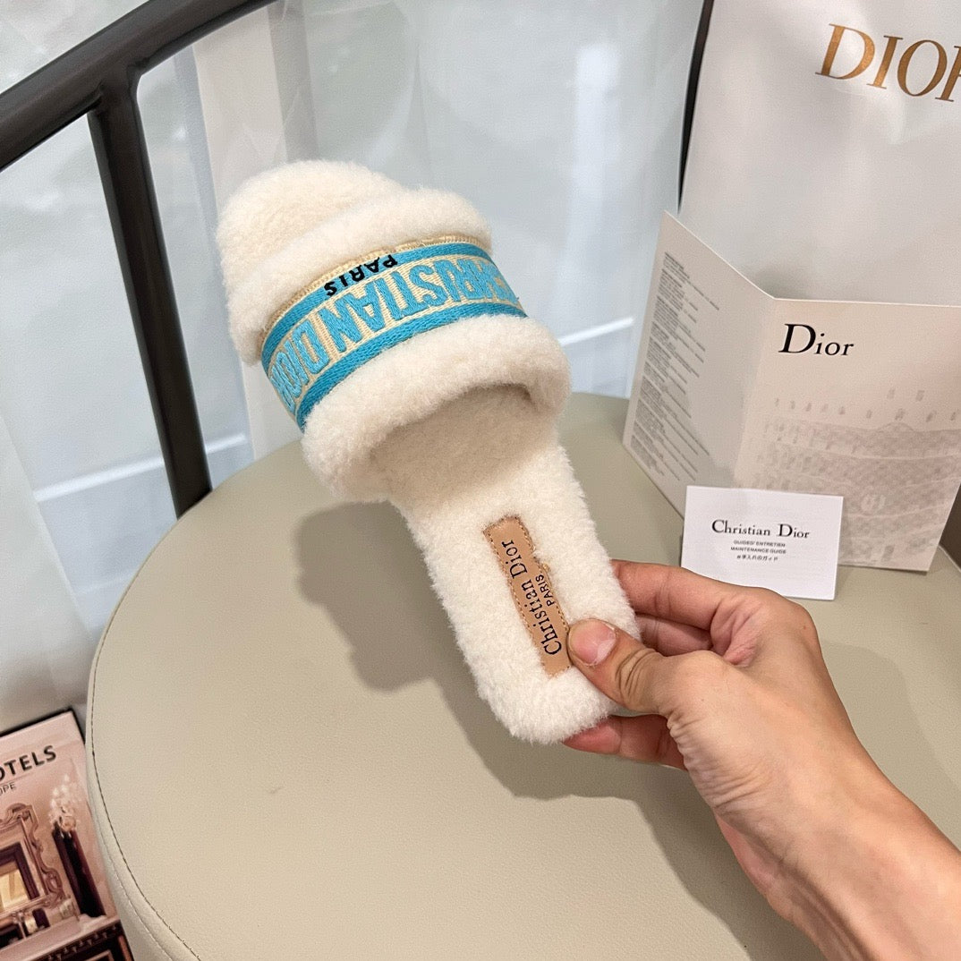 Dior
