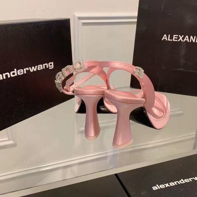 ALEXANDERWANG