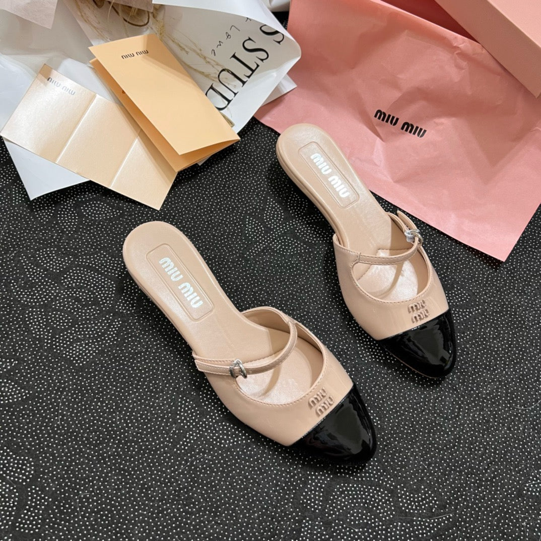 Miu Miu
