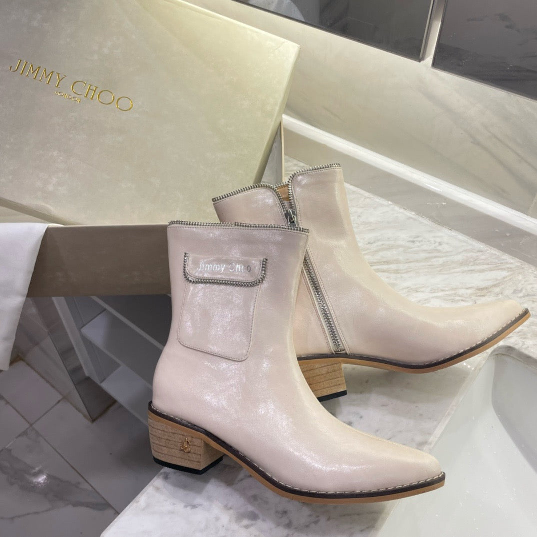 JIMMY CHOO