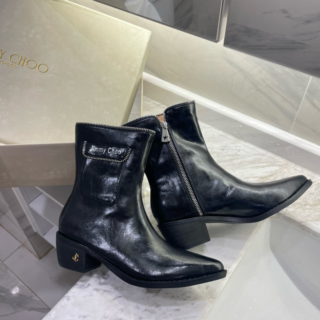 JIMMY CHOO