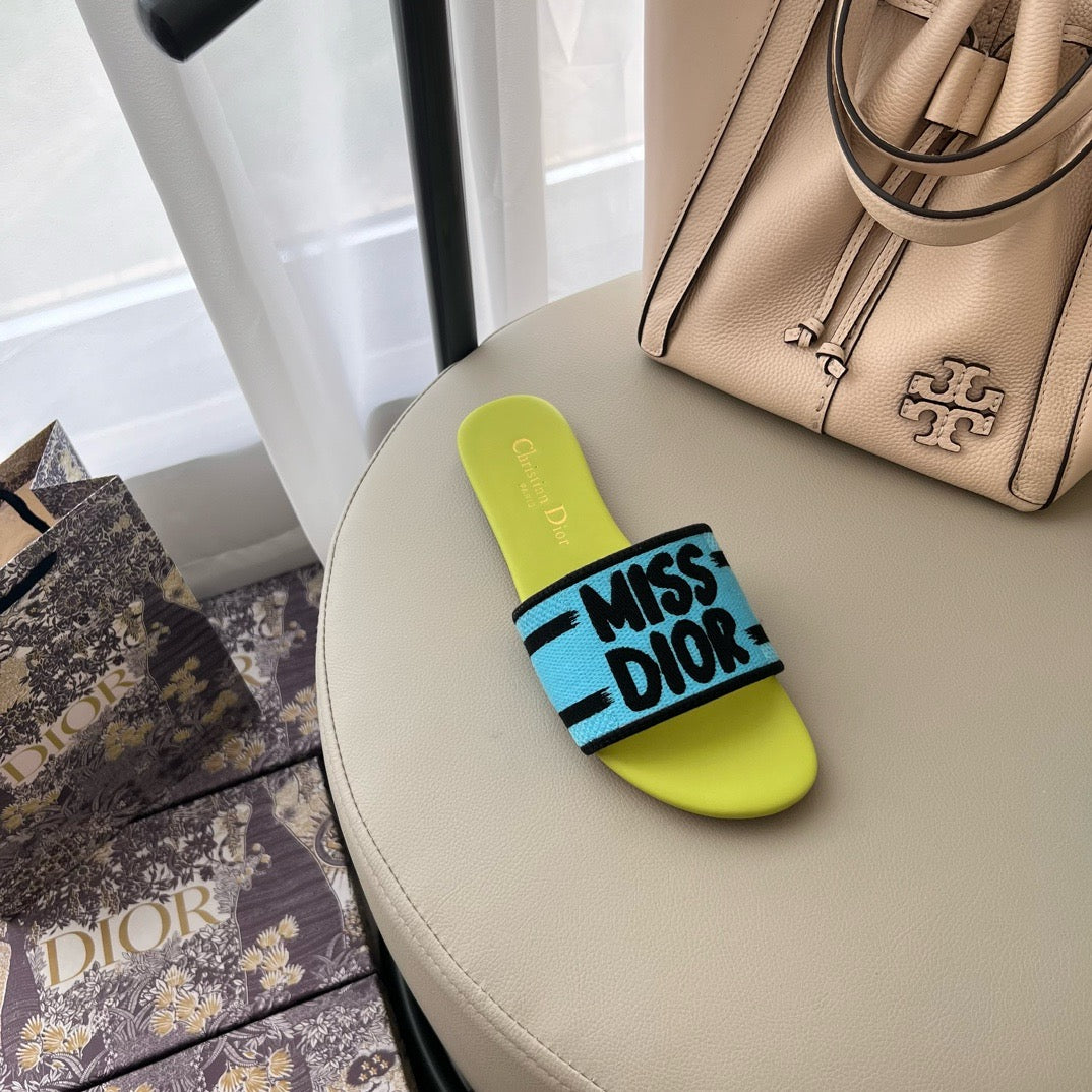 Dior