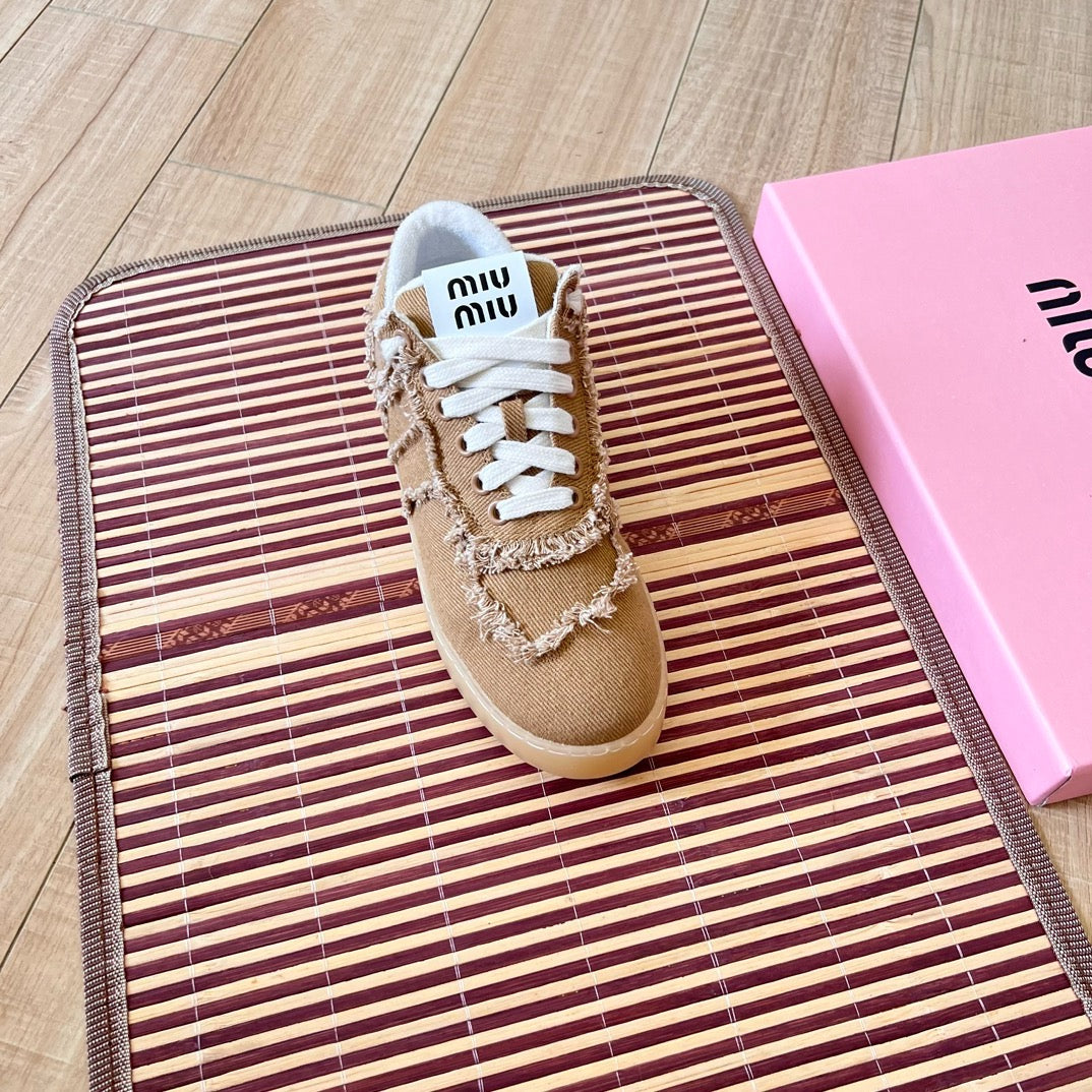 Miu Miu