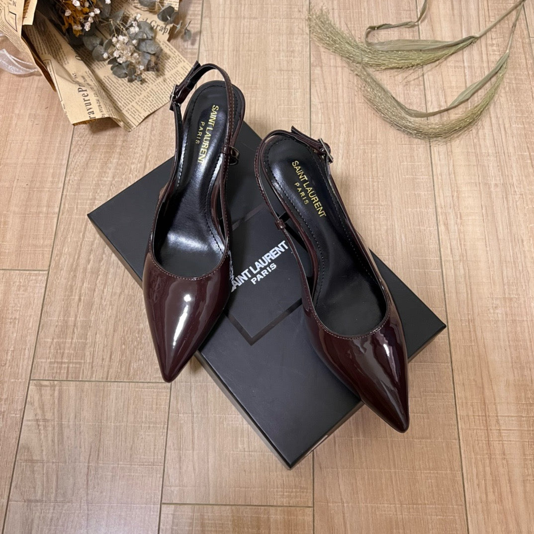 YSL