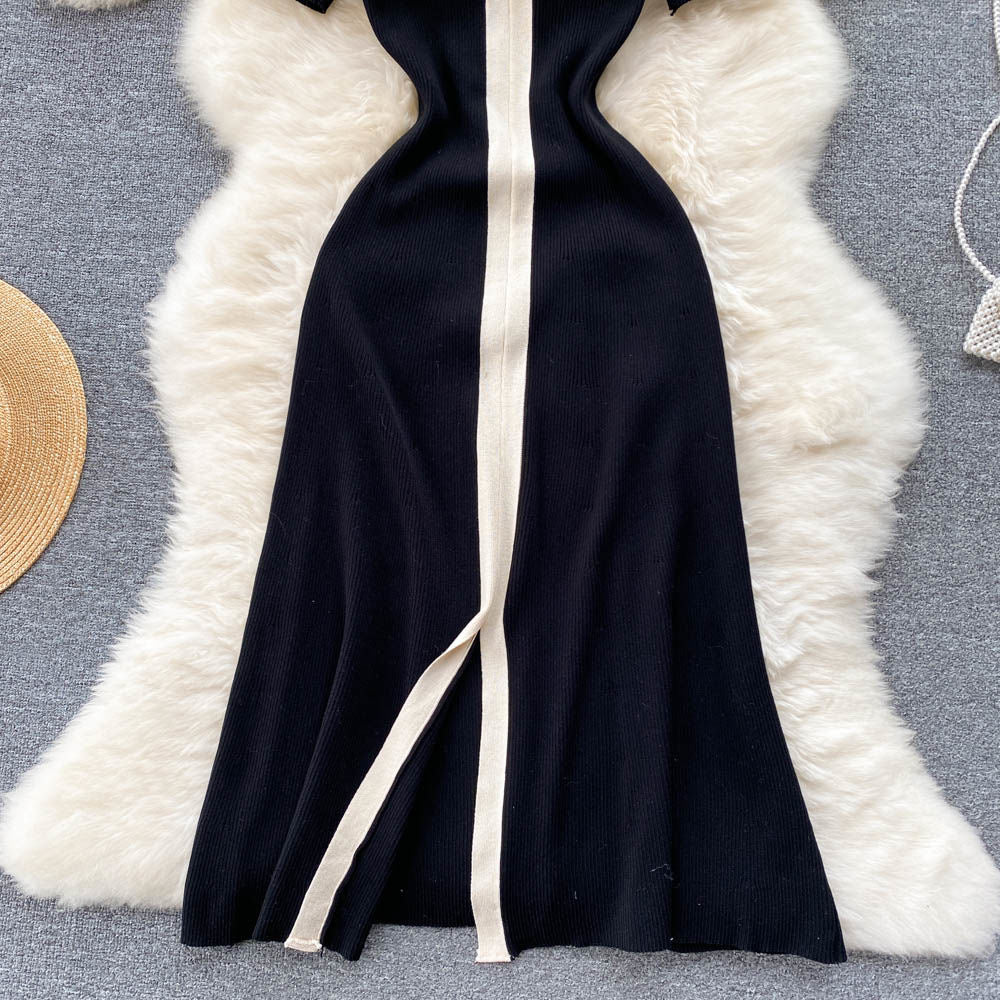 On hand M