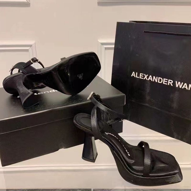 ALEXANDERWANG