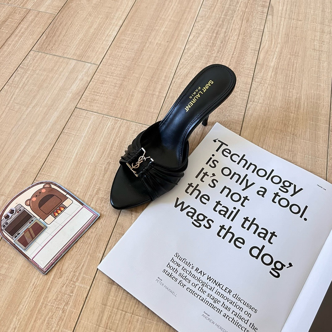 YSL