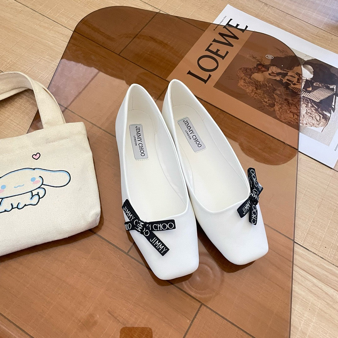 JIMMY CHOO