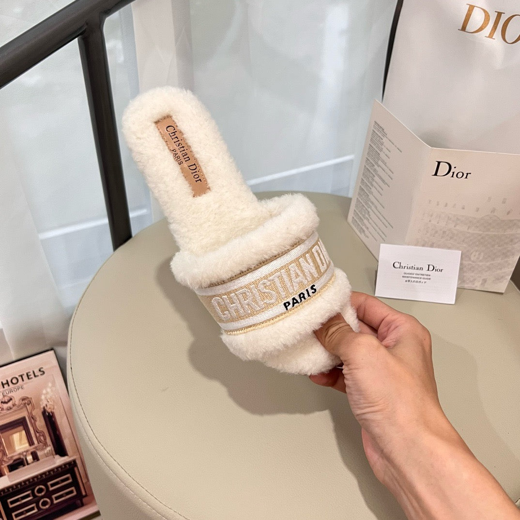 Dior