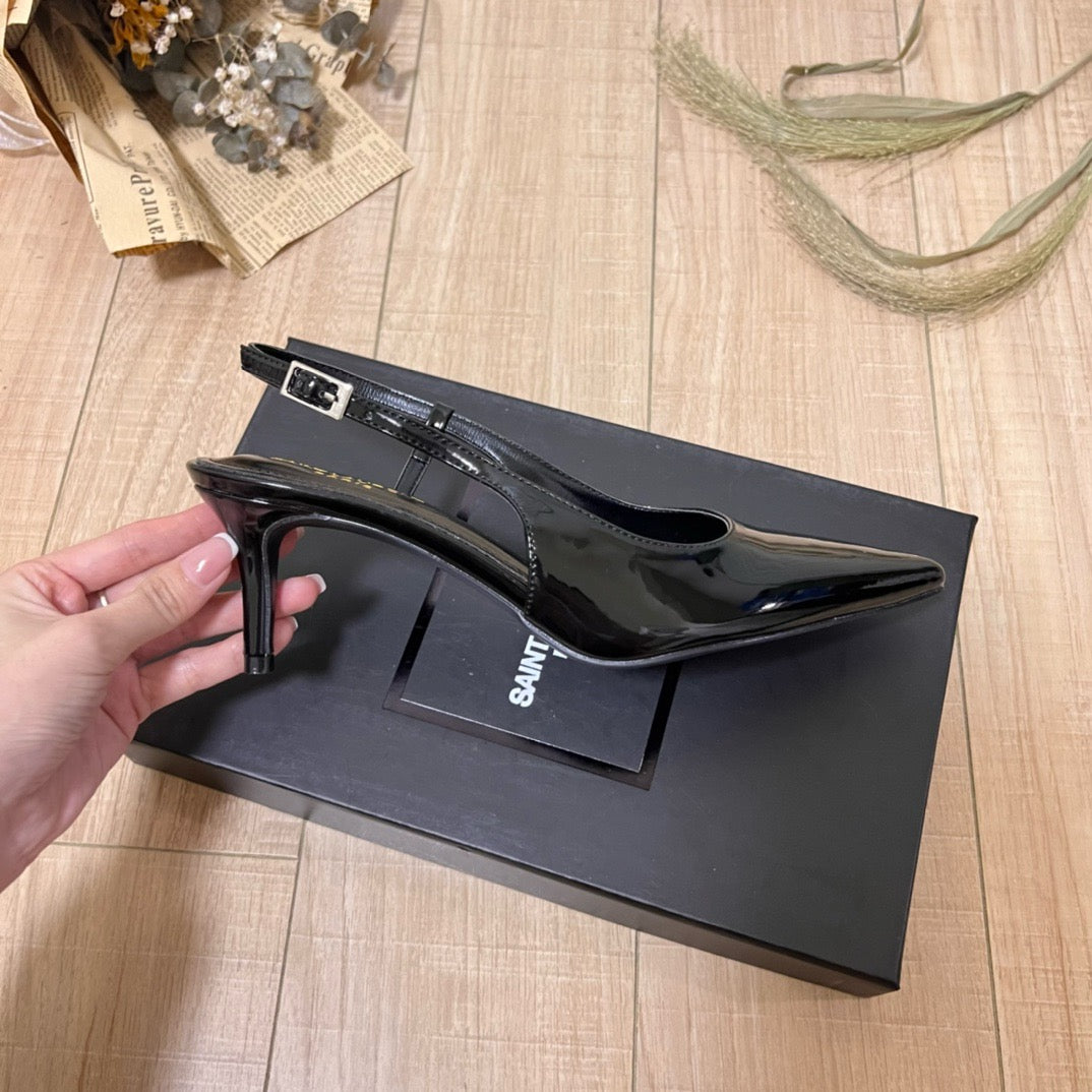 YSL