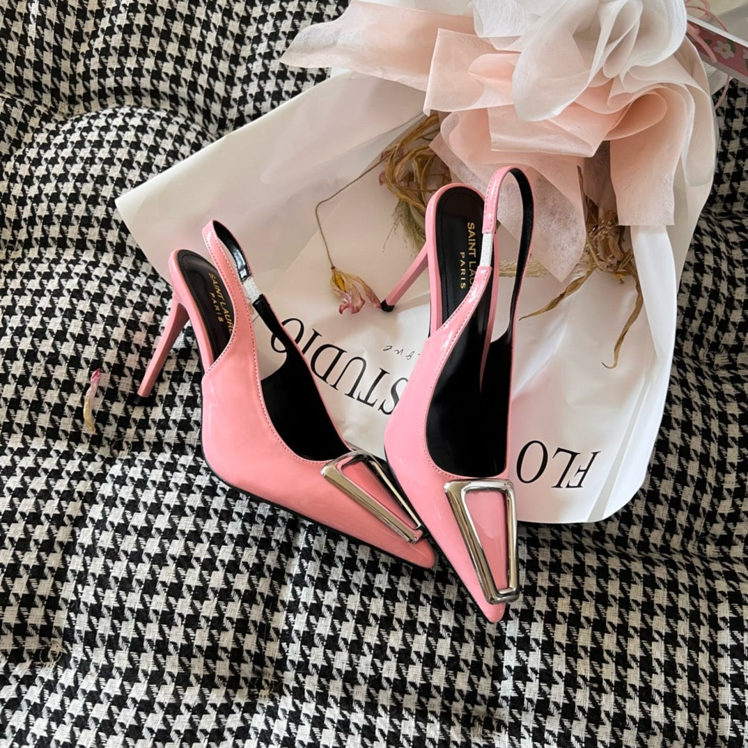 YSL