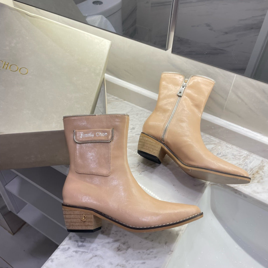 JIMMY CHOO