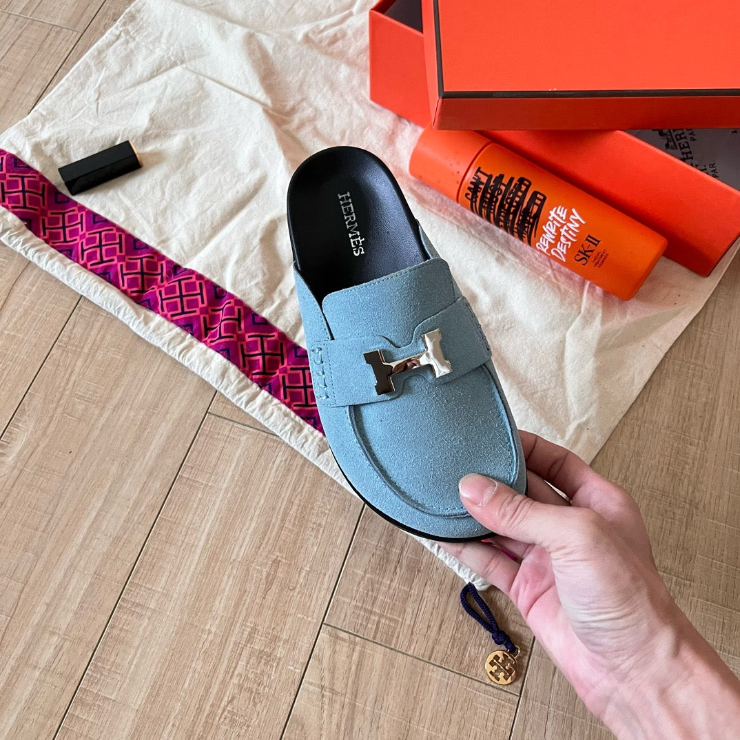 Hermes