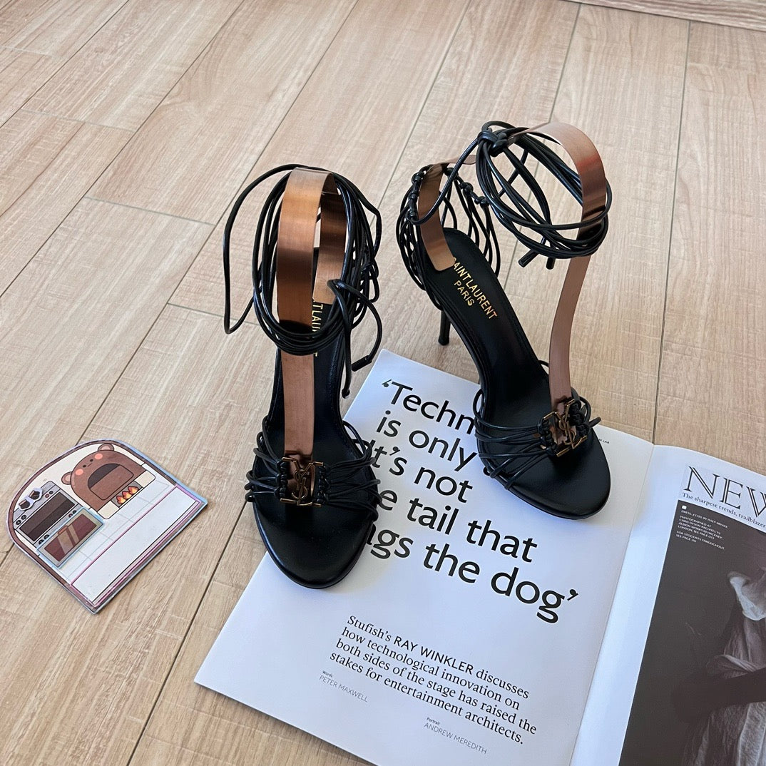 YSL
