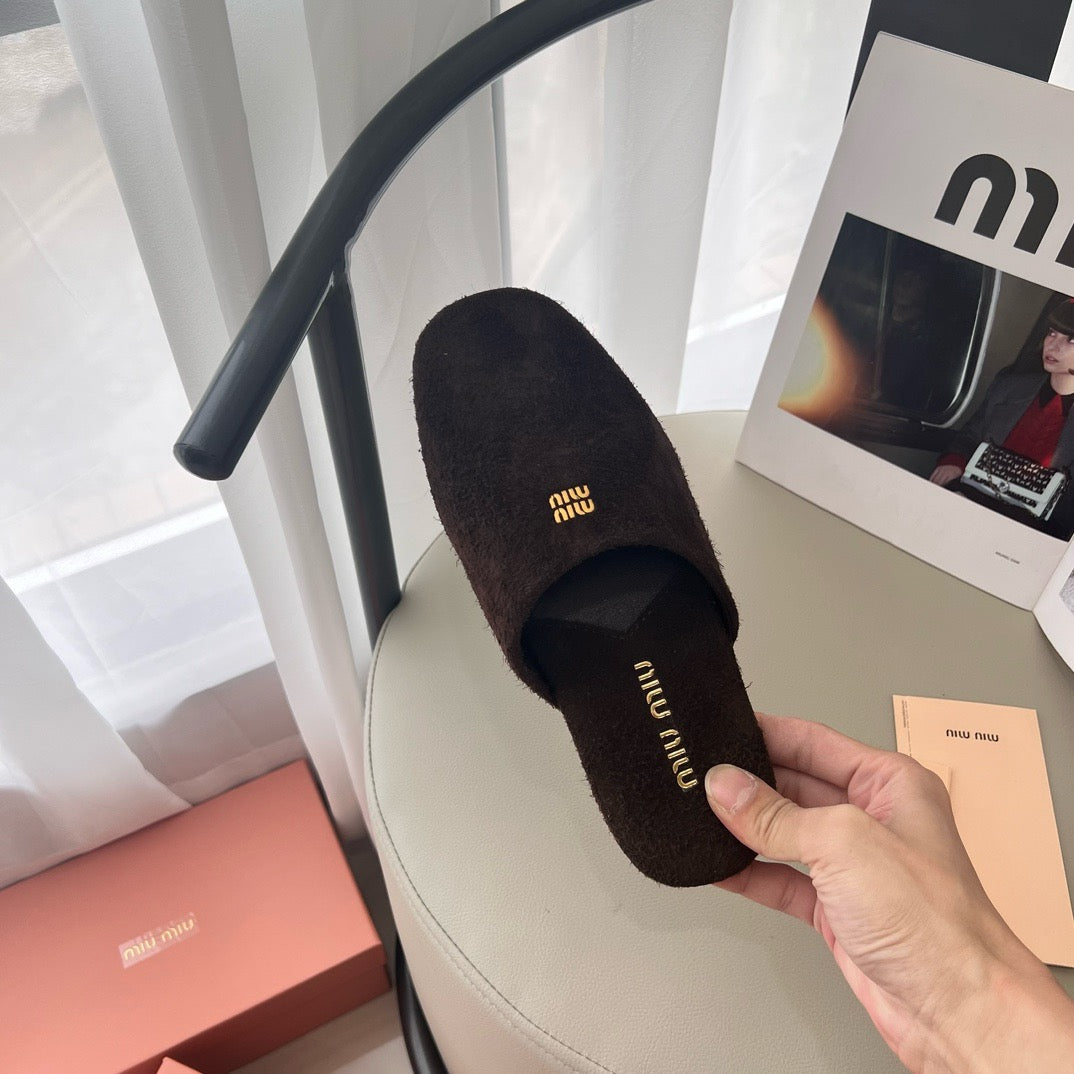 miu miu