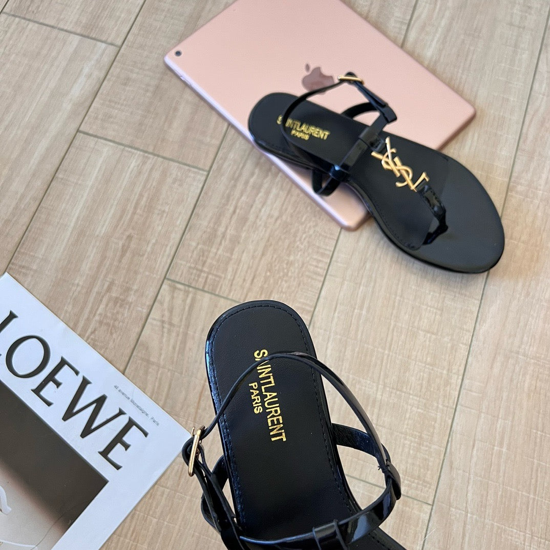 YSL