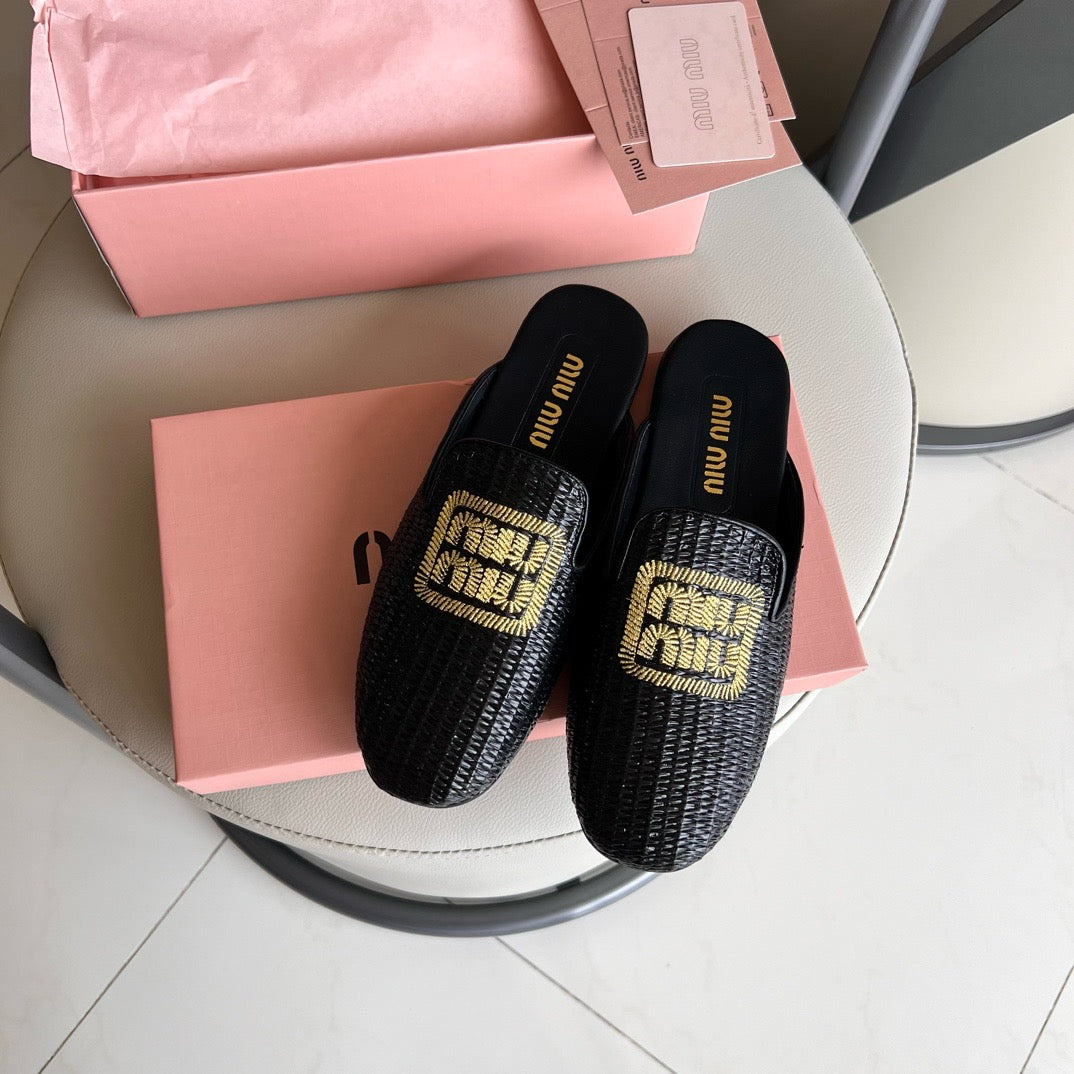 Miu Miu