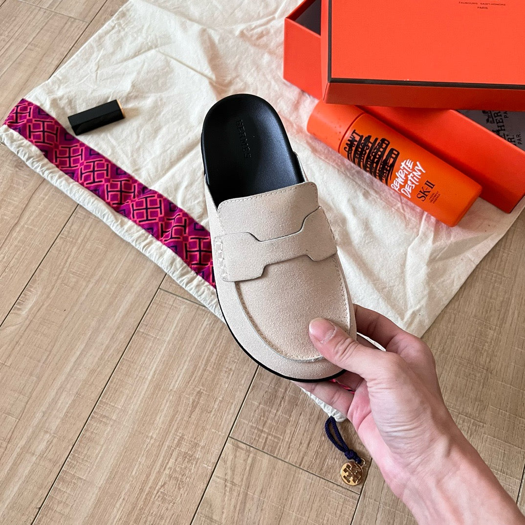 Hermes