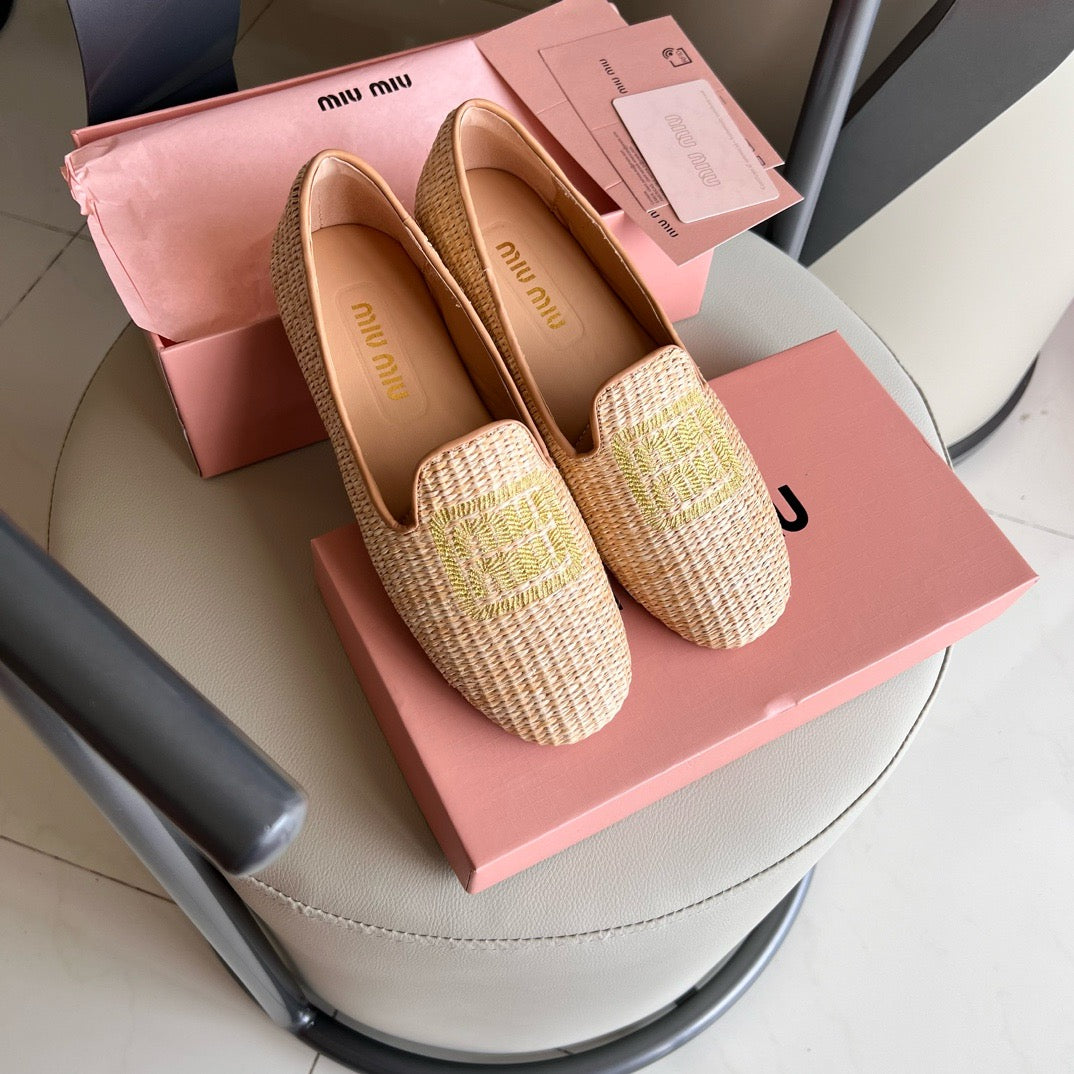 Miu Miu