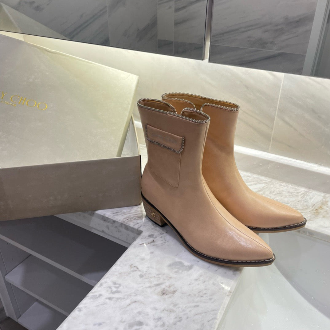 JIMMY CHOO